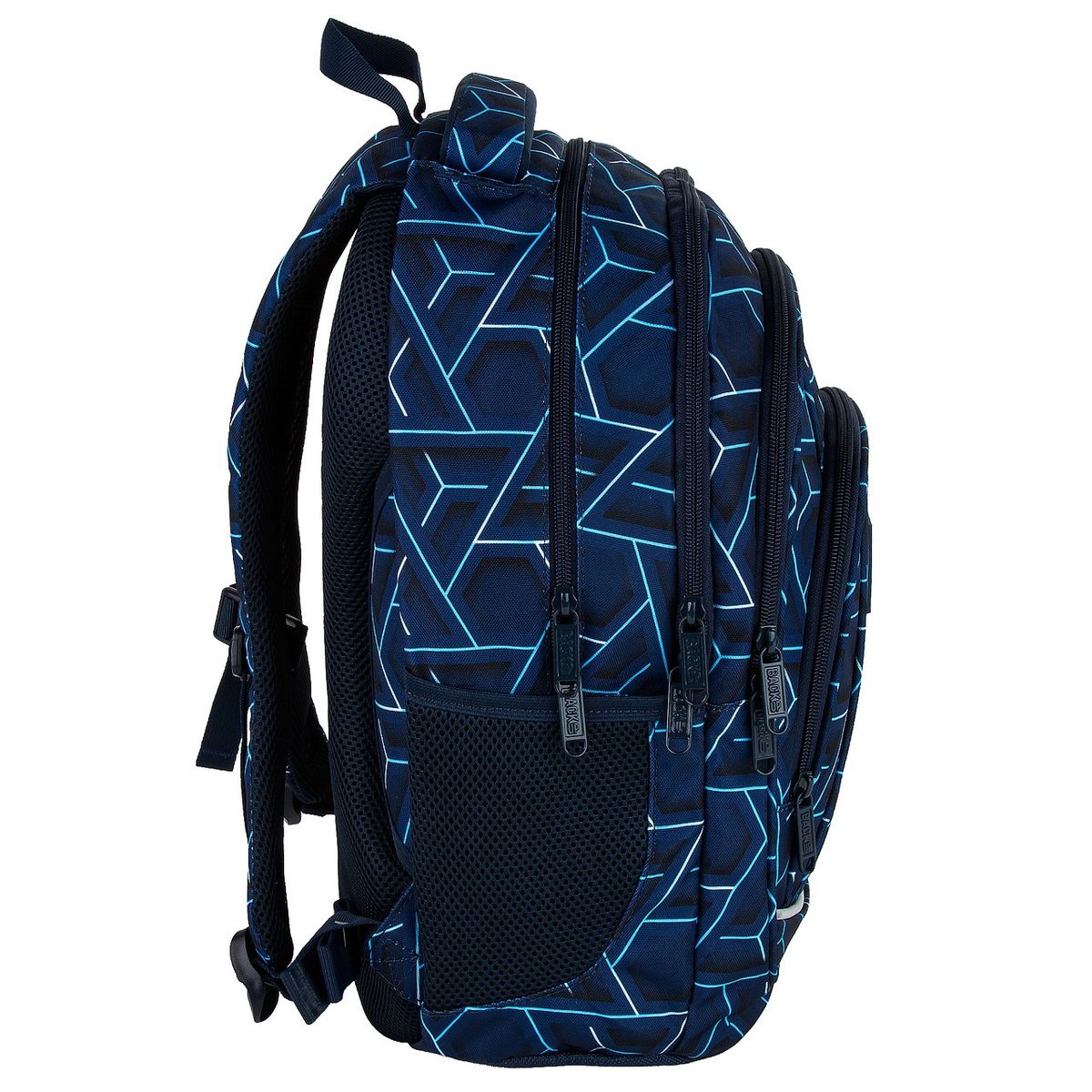 Saszetka Derform Backup 7 (PLB7A59)