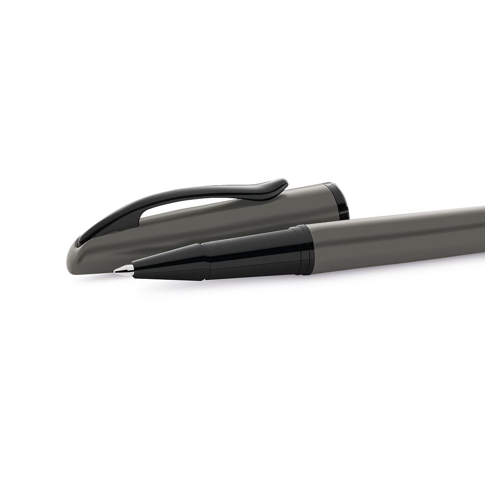 Pióro kulkowe Jazz Noble Elegance Stone Pelikan (400197465)