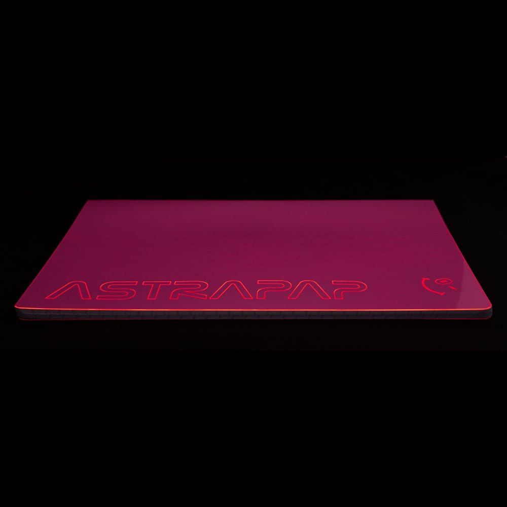 Zeszyt Astrapap Fluo A5 32k. linia (102022019)