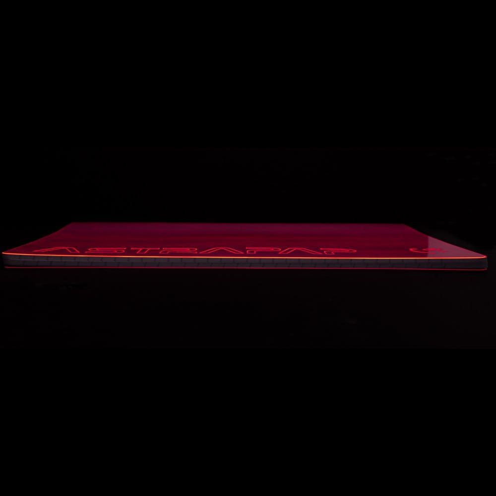 Zeszyt Astrapap Fluo A5 32k. linia (102022019)