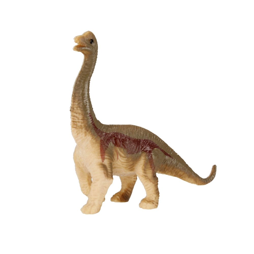 Figurka DINOZAUR Mega Creative (523024)