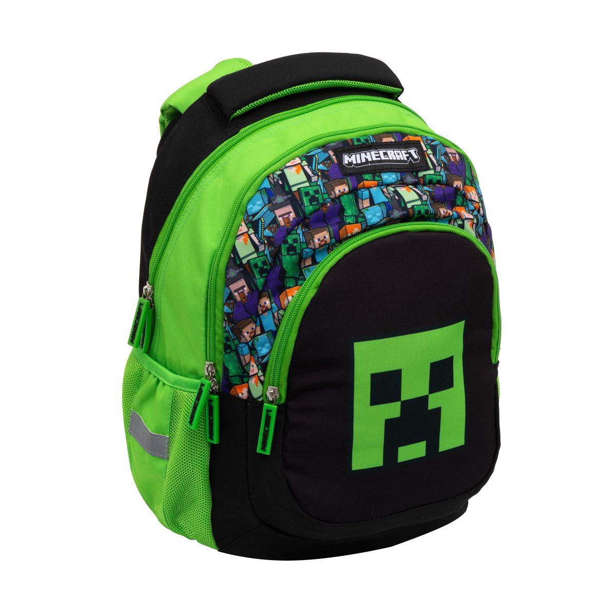 Plecak Minecraft Astra (502025054)