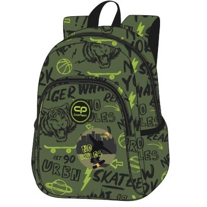 Plecak Patio Tiger Coolpack (F049931)