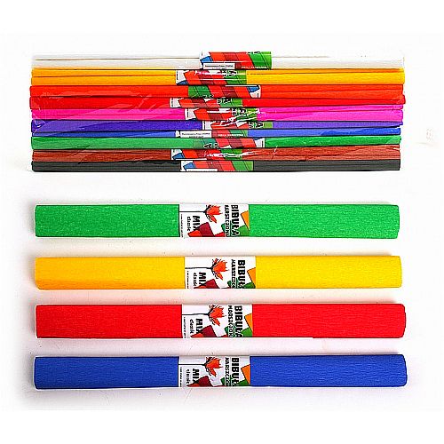 Bibuła School Starpak (218487)