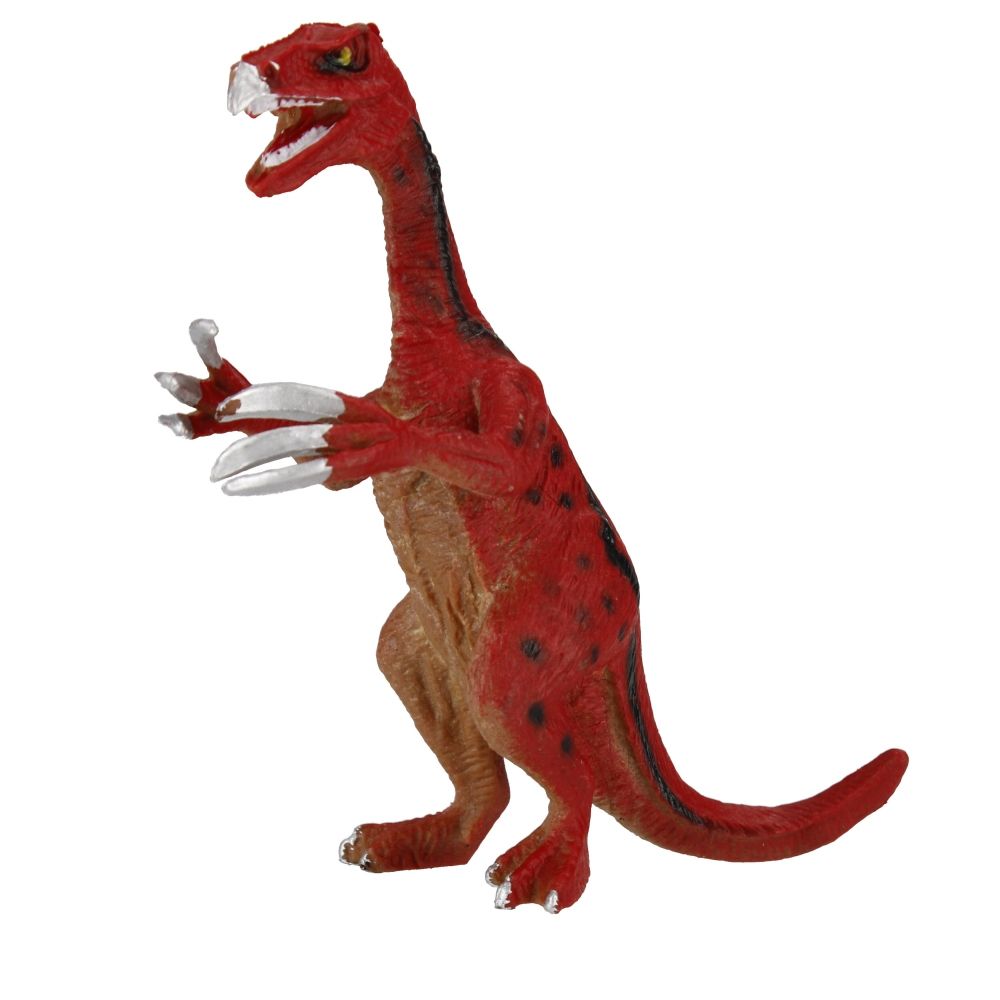 Figurka DINOZAUR Mega Creative (523024)