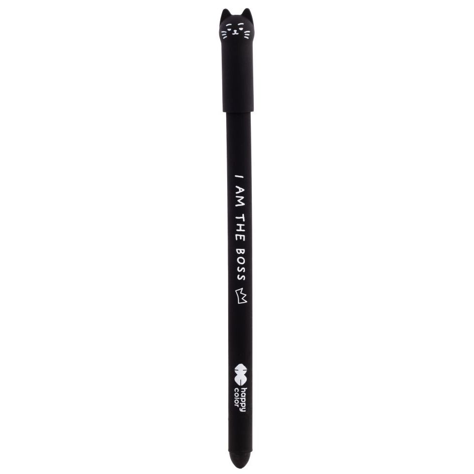 Długopis Kitty Happy Color (HA 4120 01KI-3 KP40)