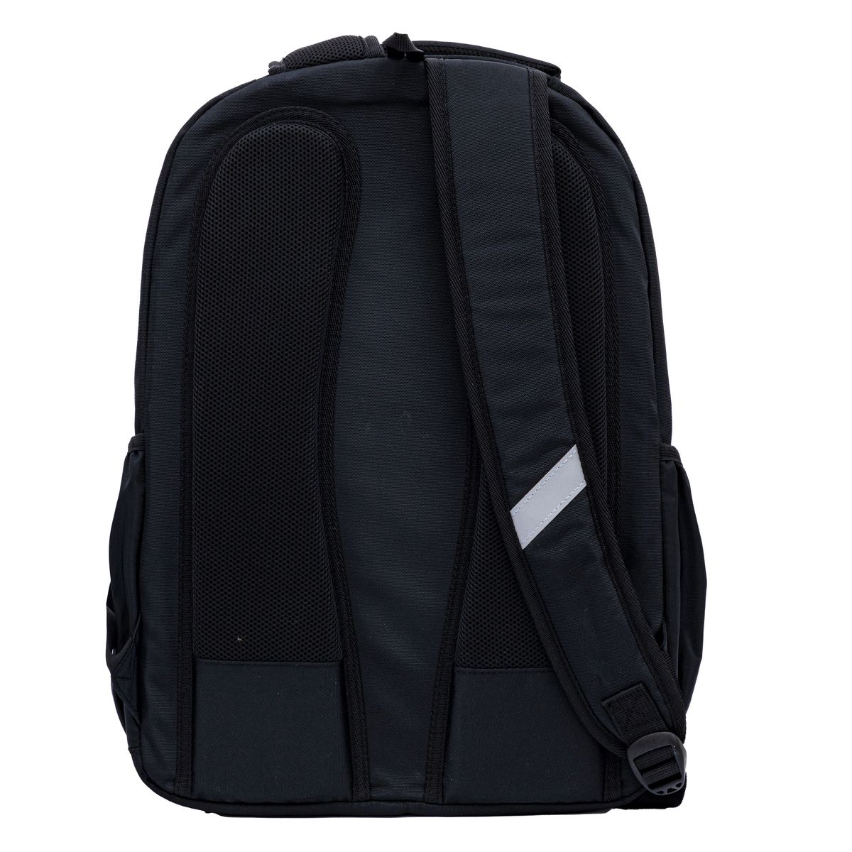 Plecak Fc Barcelona Black (502025050)