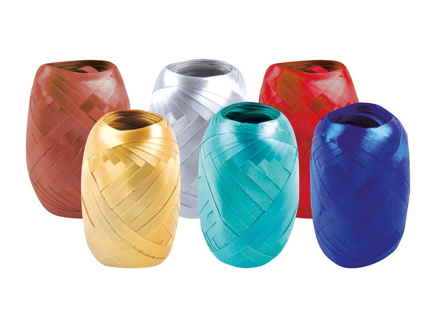 Wstążka metal mat (5660297)