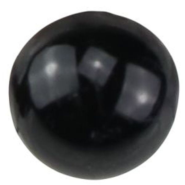 Oczka Craft-Fun Series do maskotek 39264000 Titanum (25BR002)