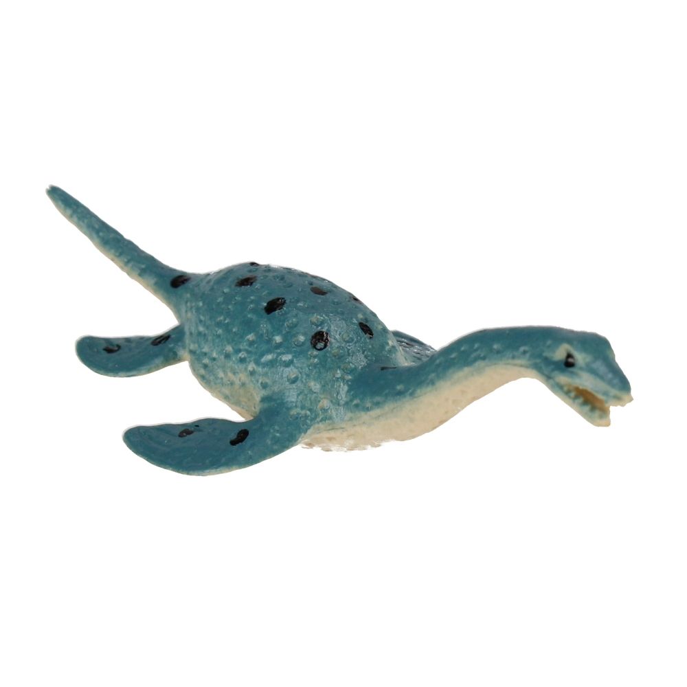 Figurka DINOZAUR Mega Creative (523024)