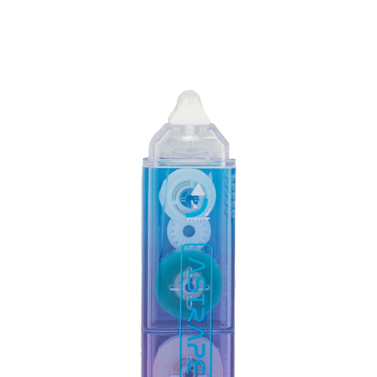 Korektor w taśmie (myszka) Neon Line Astrapen (402025002)