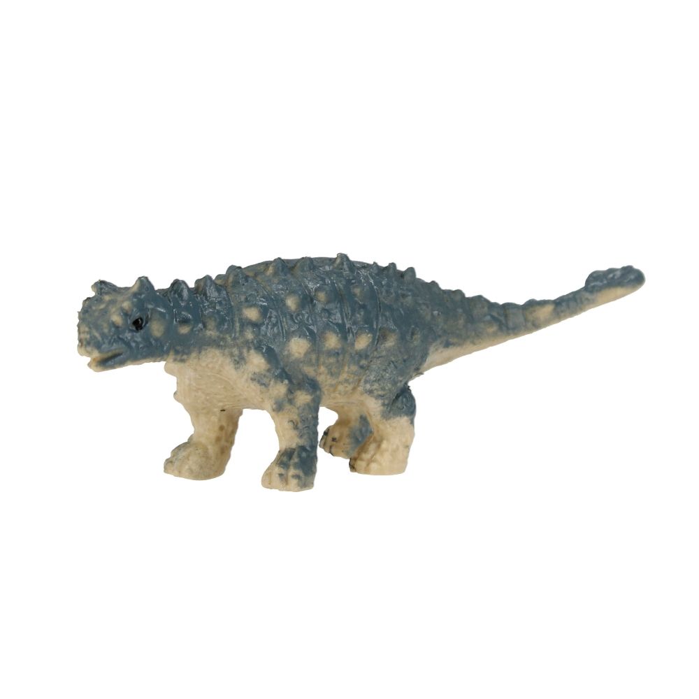 Figurka DINOZAUR Mega Creative (523024)
