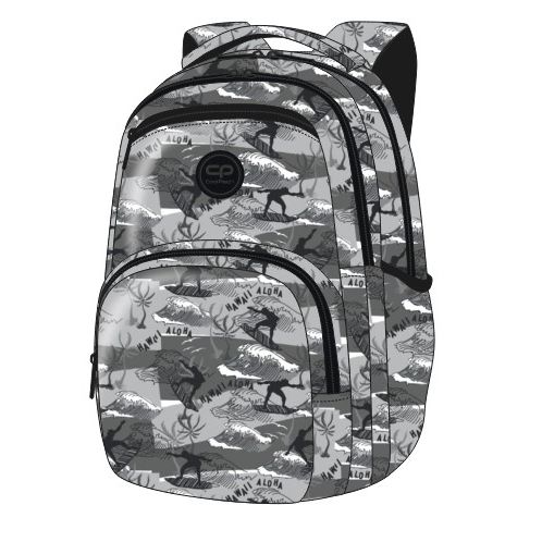 Plecak Patio CoolPack SAND SURF Pick (F099891)