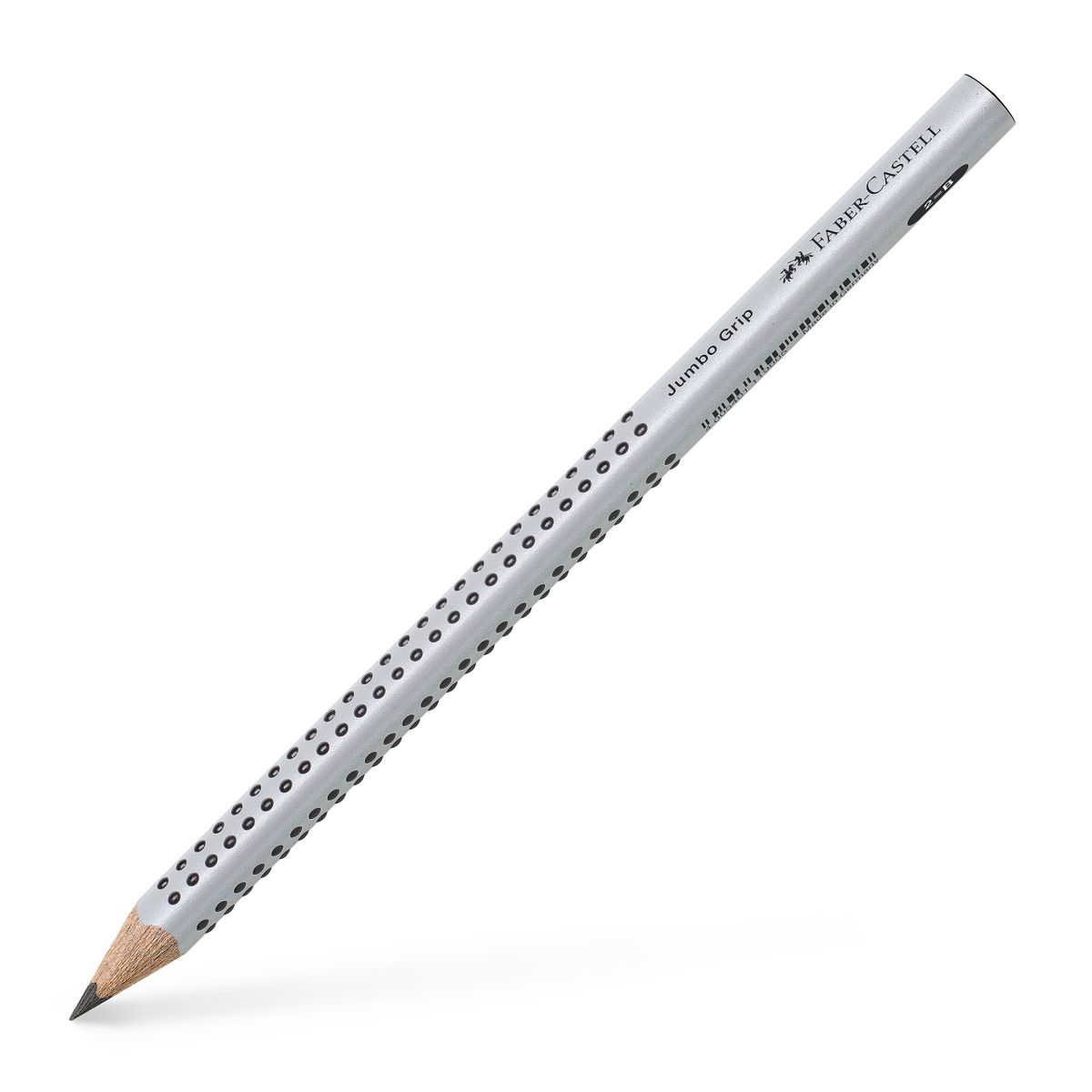 Ołówek Faber Castell B