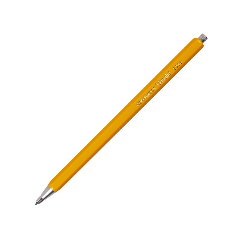 Ołówek automatyczny Koh-I-Noor (5216)