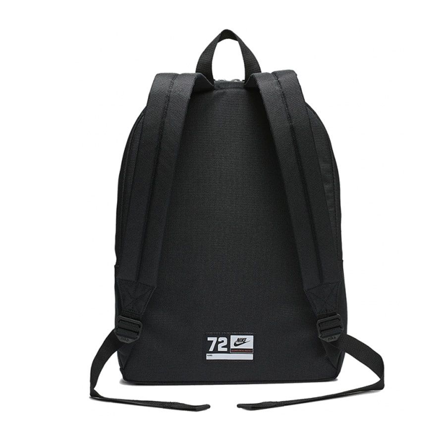 Plecak Classic Kids Backpack Nike (BA5928-010)