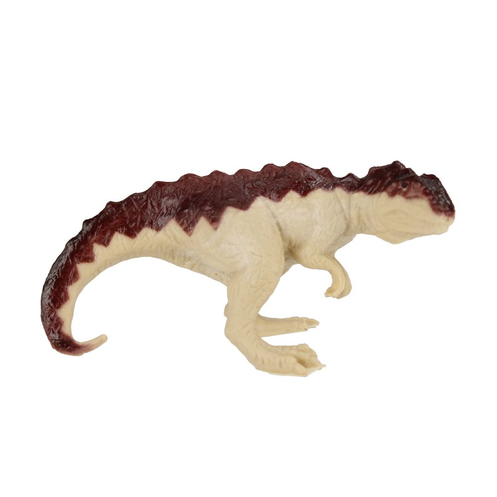 Figurka DINOZAUR Mega Creative (523024)