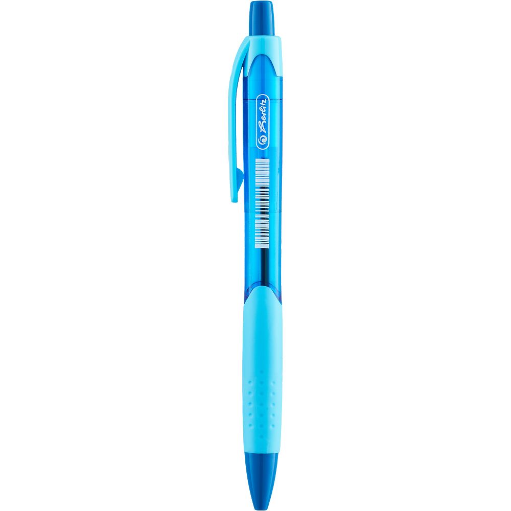 Długopis Jelly Pelikan (400197876)