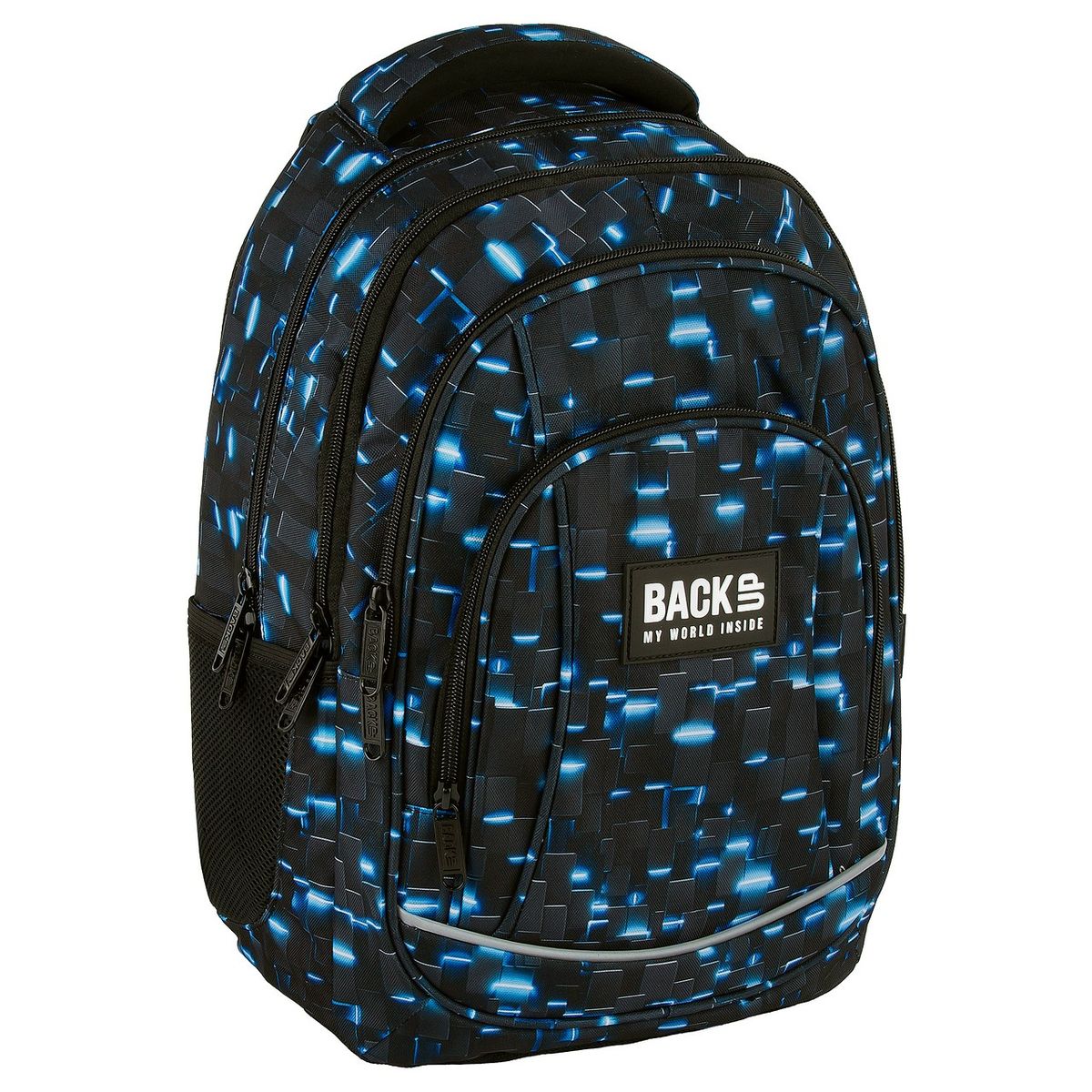 Plecak Derform Backup 7 (PLB7A44)