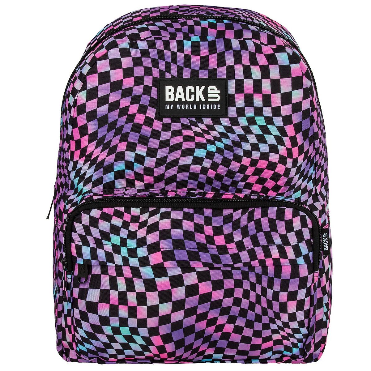 Plecak Derform Backup 7 (PLB7C20)