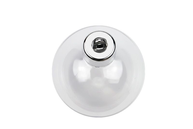 Ozdoba świąteczna Craft-Fun Series Kule plastikowe Titanum (DIY-XM(534))