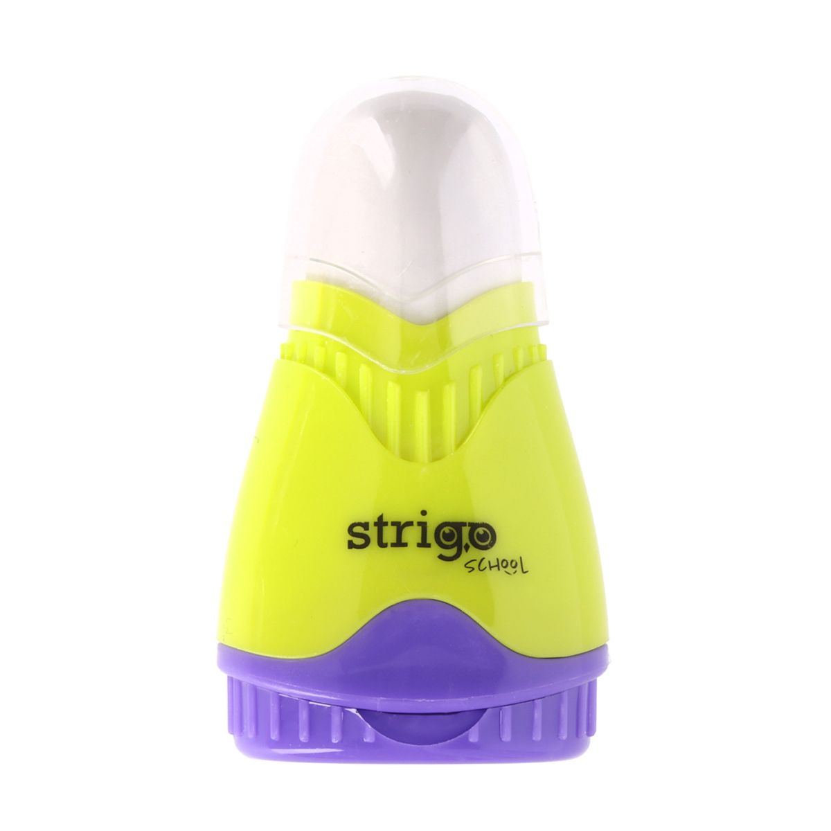 Długopis Strigo (SSC388)