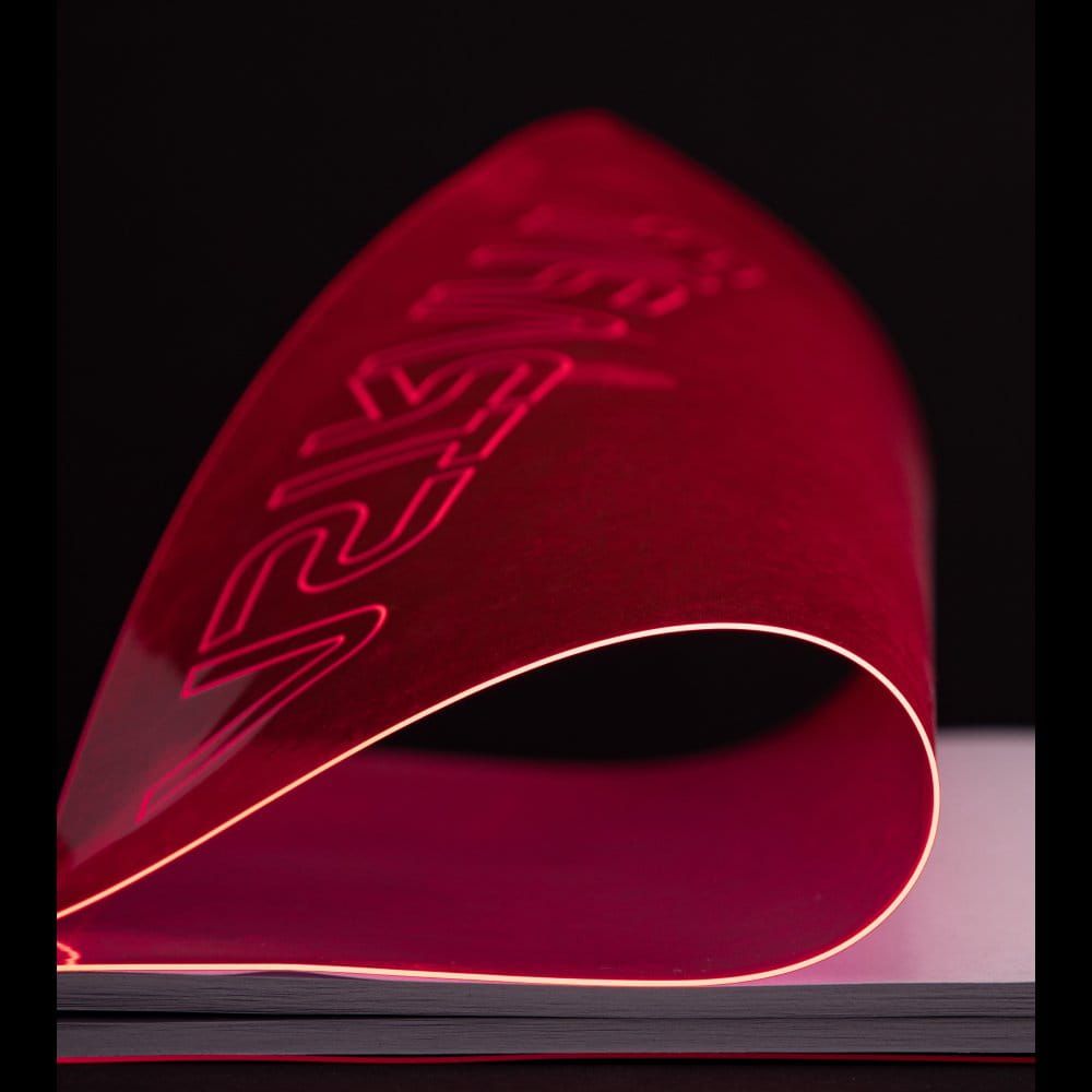 Zeszyt Astrapap Fluo A5 32k. linia (102022019)