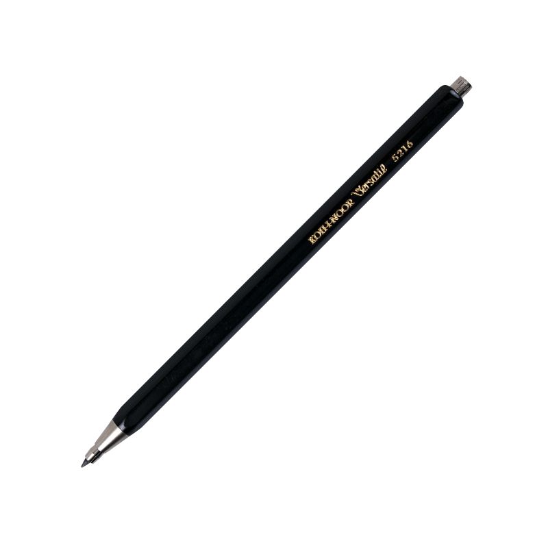 Ołówek automatyczny Koh-I-Noor (5216)