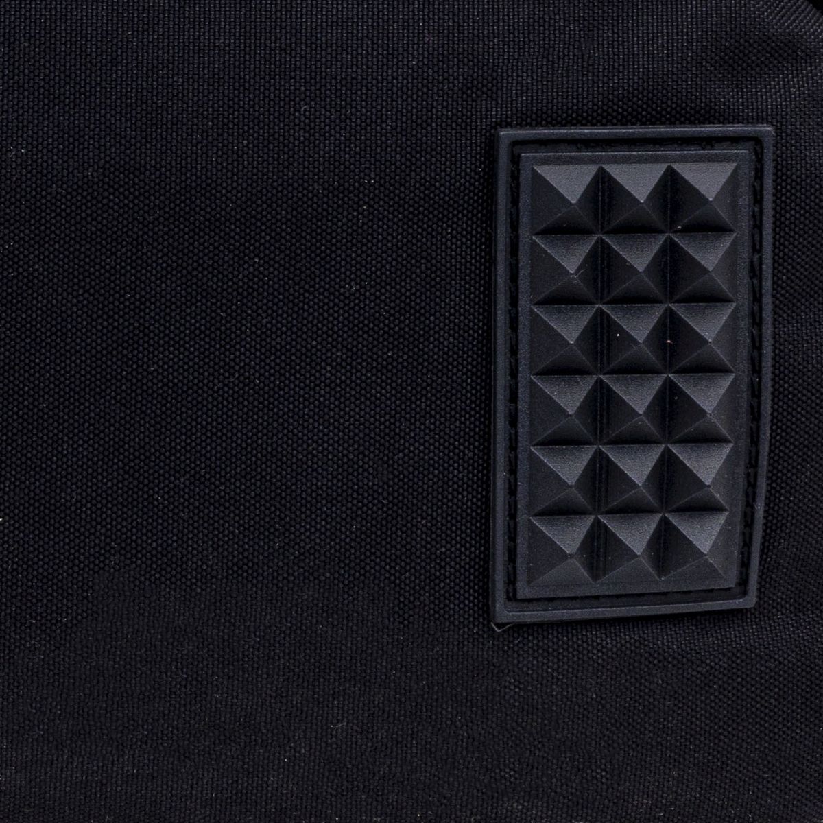 Plecak Astrabag Dark Pixel Astra (502025014)