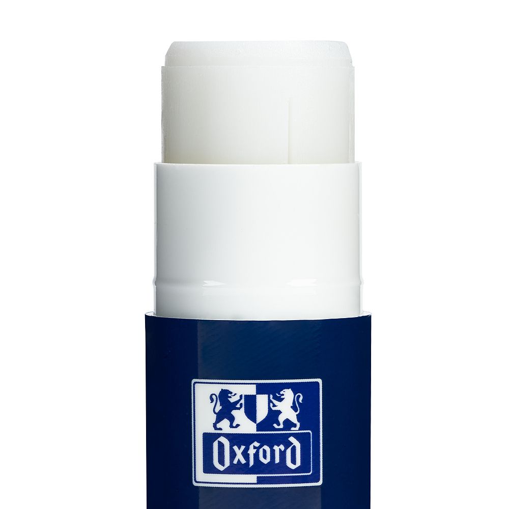 Klej w sztyfcie Oxford Office 35g (400174422)