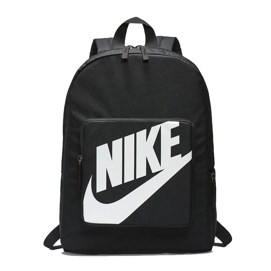 Plecak Classic Kids Backpack Nike (BA5928-010)