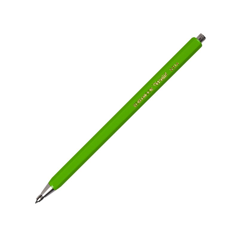 Ołówek automatyczny Koh-I-Noor (5216)