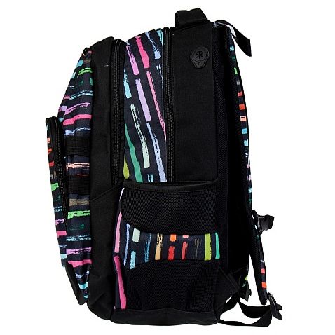 Saszetka Starpak ART STRIPES (351921)