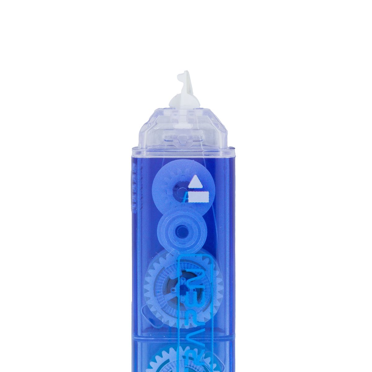 Korektor w taśmie (myszka) Neon Line Astrapen (402025002)