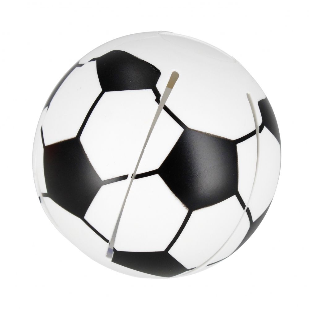 Piłeczka Mega Creative dysk 2w1 8cm (532550)