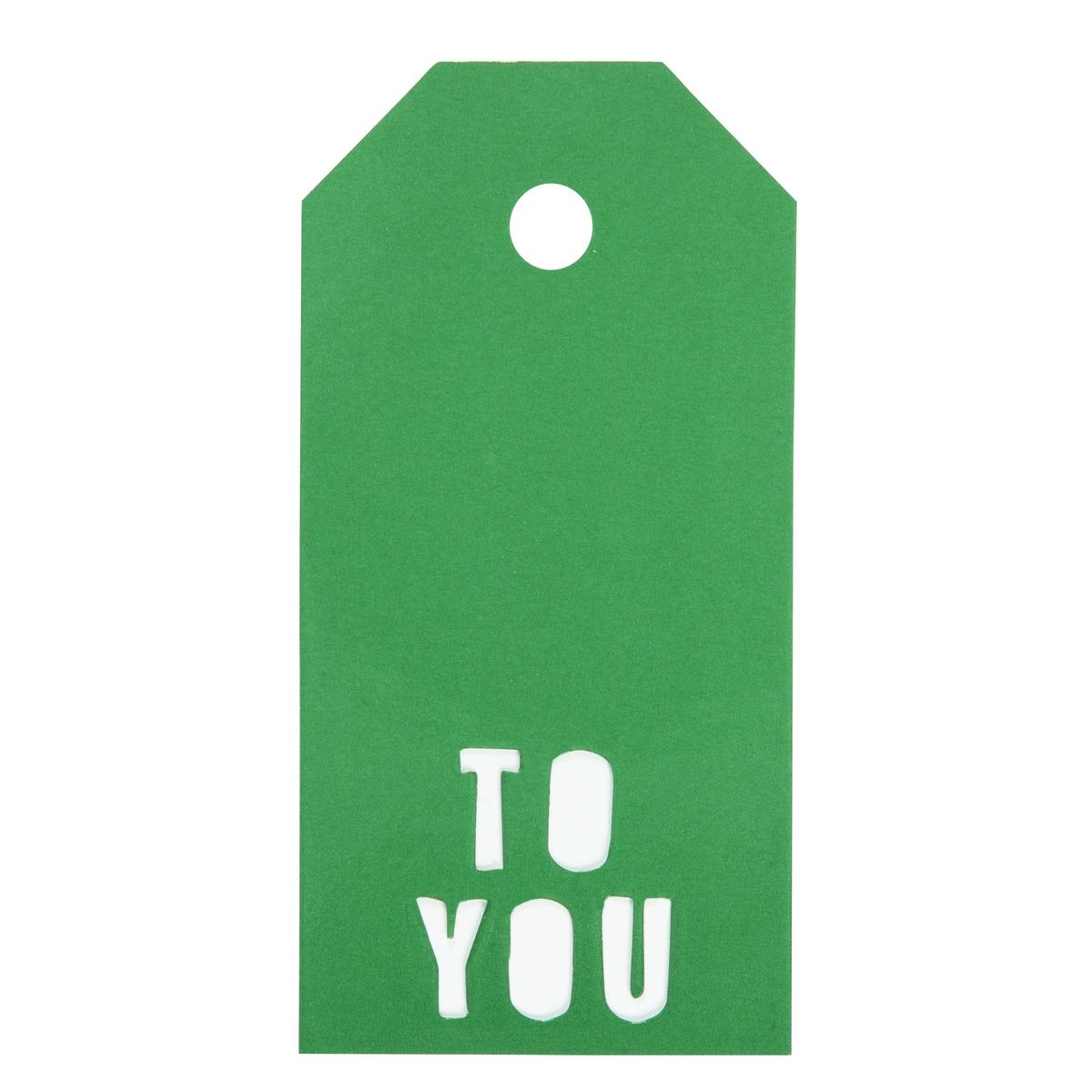 Bileciki do prezentów Gdd (YR 50986)