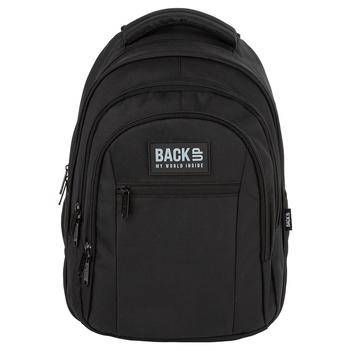 Plecak Backup 7 Derform (PLB7O56)