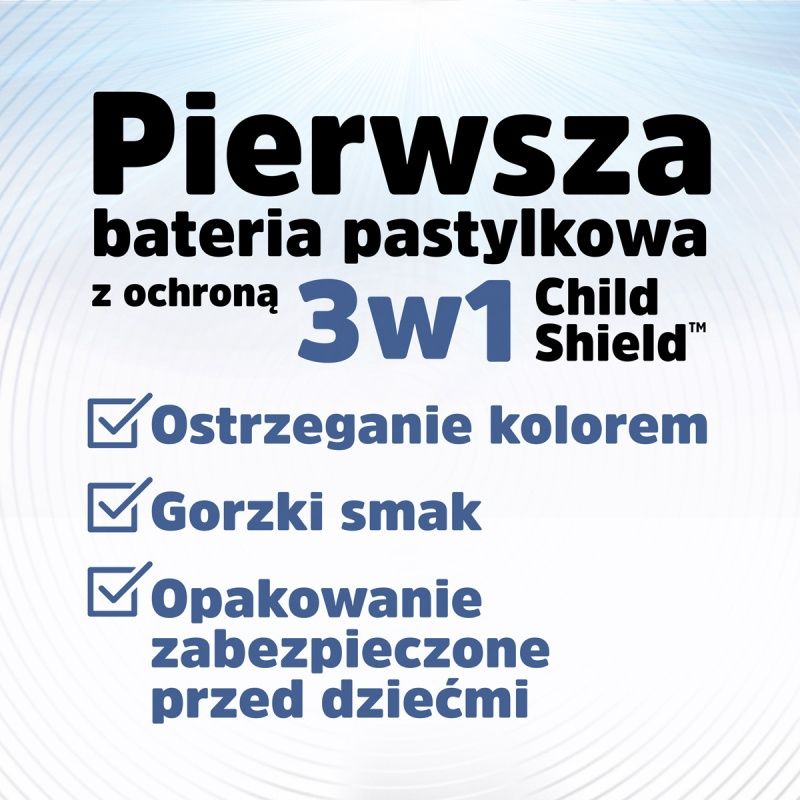 Baterie Energizer specjalistyczna Ultimate Lithum CR2032/2 CR2032 (EN-423006)