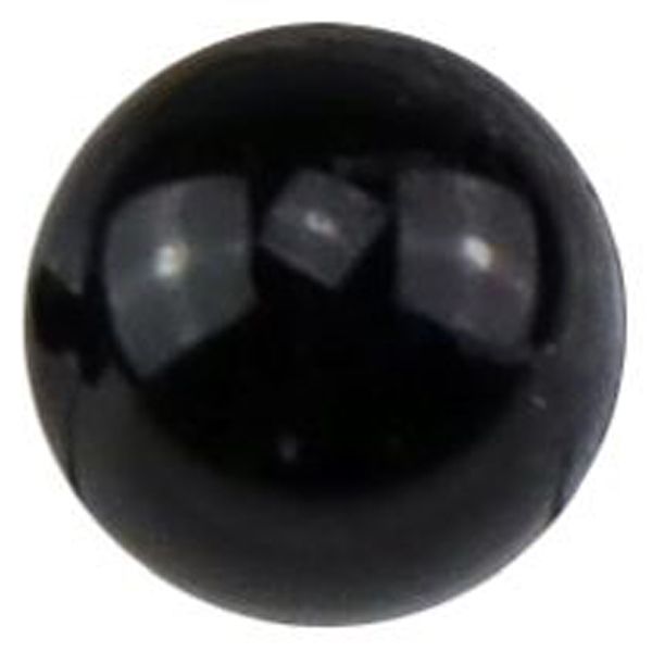 Oczka Craft-Fun Series do maskotek 39264000 Titanum (25BR001)