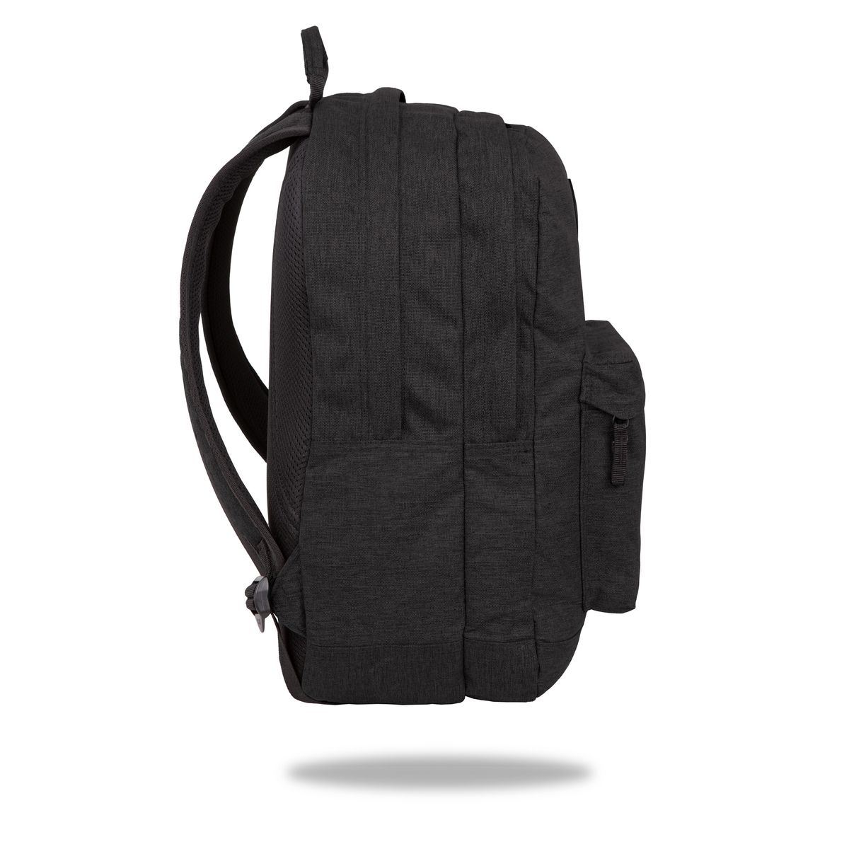 Plecak Patio CoolPack (E96020)