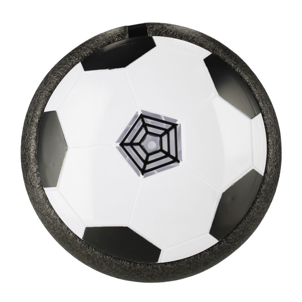 Gra zręcznościowa piłka podłogowa Mega Creative (525067)