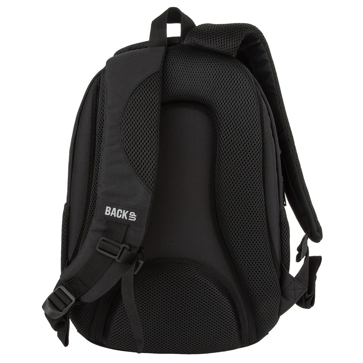 Plecak Backup 7 Derform (PLB7O56)