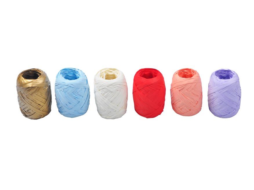 Wstążka Kraft (5660325)