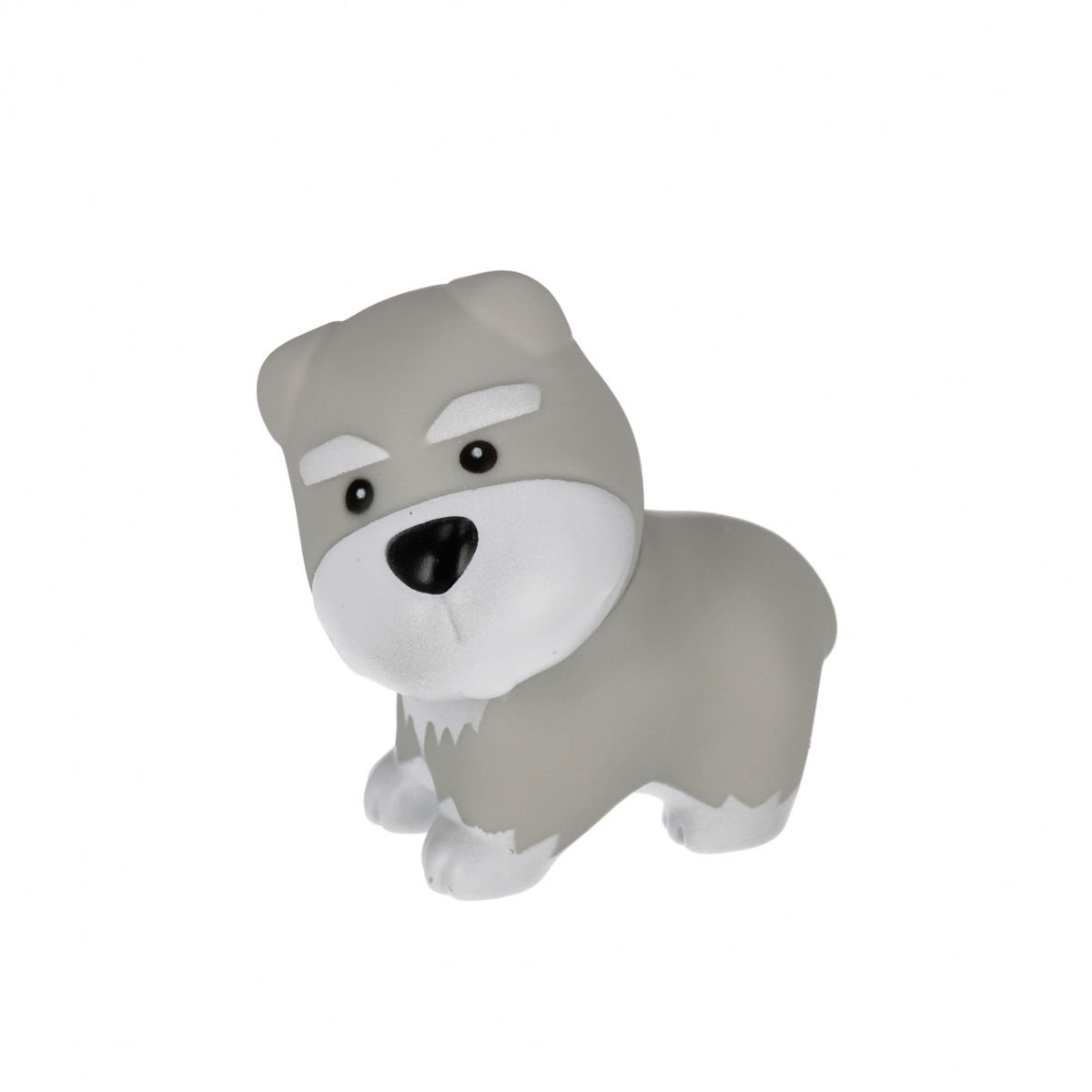 Figurka PIESEK Mega Creative (543840)