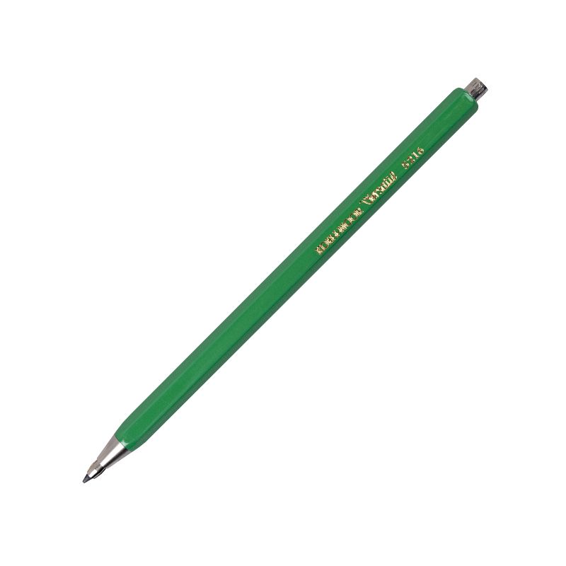 Ołówek automatyczny Koh-I-Noor (5216)