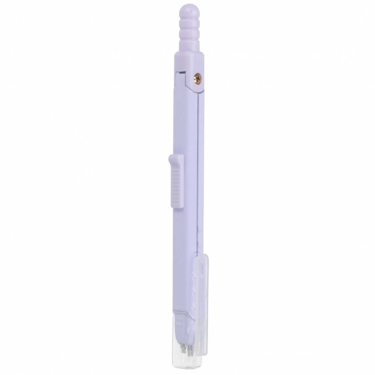 Cyrkiel 1 el. Starpak (563024)