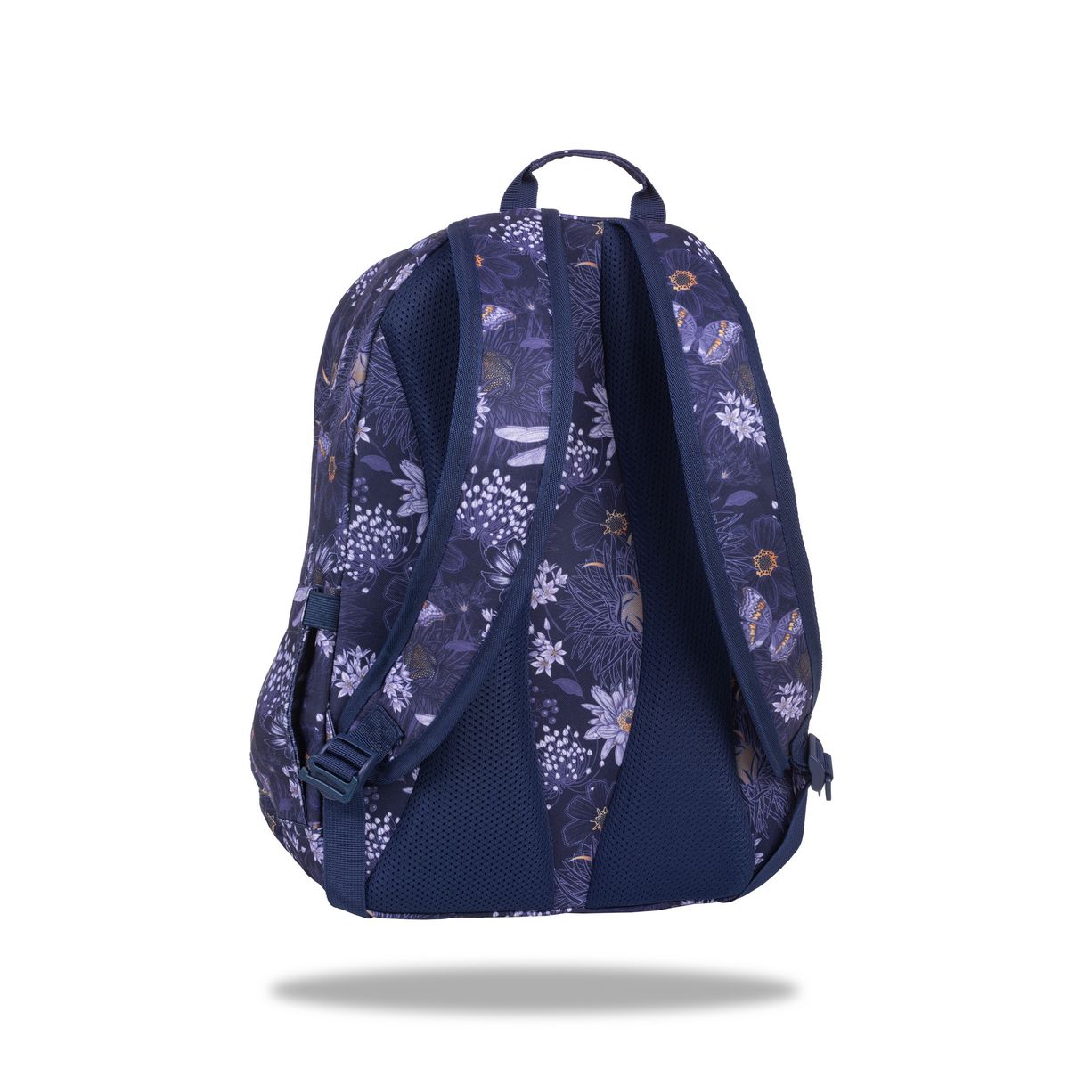 Plecak Patio Scout MORAY Coolpack (F096926)