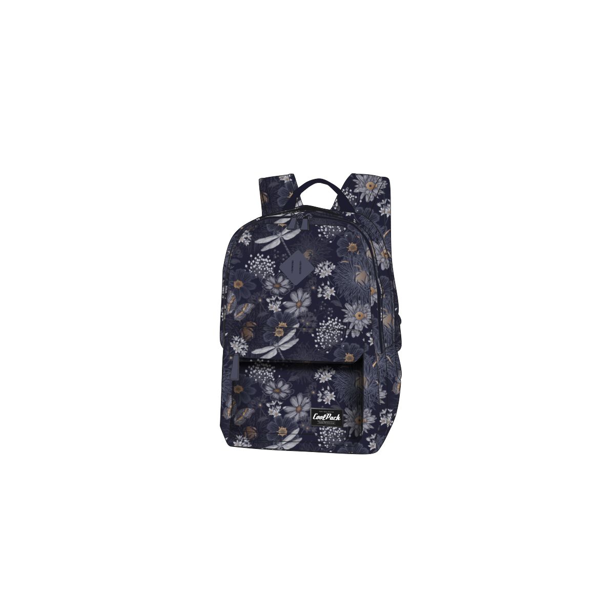 Plecak Patio Scout MORAY Coolpack (F096926)