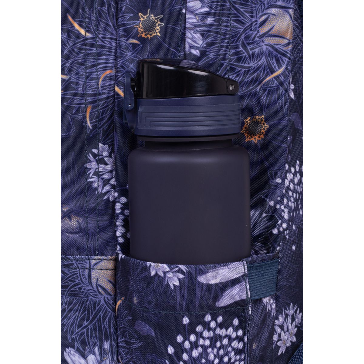 Plecak Patio Scout MORAY Coolpack (F096926)