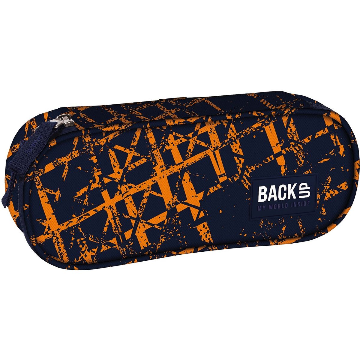Plecak Derform Backup 7 (PB7A49)